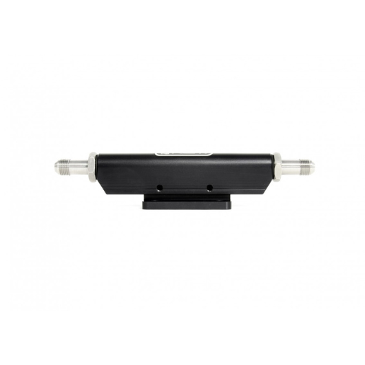 Parallel Billet Fuel Rail Kit
